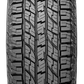 Yokohama Geolandar A/T G015 Tire - LT295/75R16 128/125R