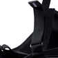 SPARCO Pro Shell  Karting Rib Protector Vest - Black -  Size L