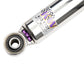 KW Coilover Kit V3 Corvette C8 w/o Magnetic Ride, w/o OE Noselift