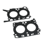 HKS STOPPER TYPE HEAD GASKET FA24 t 0.7