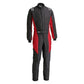 Sparco Suit Stint 48 BLK/RED