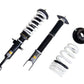 HKS HIPERMAX S Z33 Full Kit
