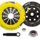 Photo - Primary