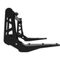 aFe POWER 2026 Subaru Outback Wilderness (BU) H4-2.4L (t) Terra Guard Bull Bar w/ Winch Mount