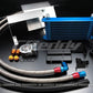 GReddy 99-08 Honda S2000 Circuit Spec Oil Cooler Kit