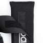 Sparco Belt Club H-4R Recreational 5pt Harness