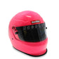 RaceQuip PRO25 SA2025 HOT PINK XSM HELMET
