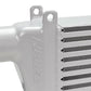 PERRIN 02-26 Subaru WRX/STI Standard Size Front Mount Intercooler Core - Silver