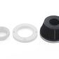 GReddy AIRINX S136 Filter Element