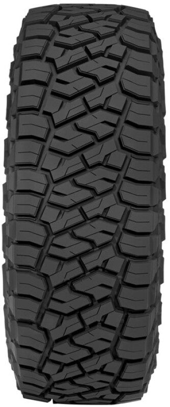 Toyo Open Country R/T Trail Tire - 265/60R20 115T XL