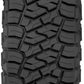 Toyo Open Country R/T Trail - 305/50R20 120Q XL