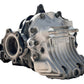 GReddy Nissan Z33/Z34 High Capacity Differential Cover