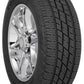 Toyo Open Country H/T II Tire 235/65R18 110V XL