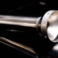 GReddy SS PE-TR Tip Silencers 115mm Tip -60mm Inner Pipe