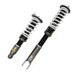 HKS HIPERMAX S ER34 FULL KIT