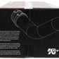 Photo - in package