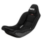 Sparco Gaming Seat Gp Vinyl Black