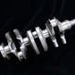 HKS CRANK SHAFT G16E 1.75L STEP3