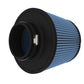 aFe Magnum FORCE Intake Replacement Air Filter w/ D2 Dry Media 4-1/2inF x8-1/2inB x7inT x6-3/4inH