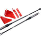 HKS Performance Damper for 2016+ Titan