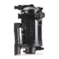 PERRIN 20-25 Subaru Outback XT & Legacy XT / 19-25 Ascent Air Oil Separator - Black