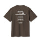 B2R  — 'CARS N COFFEE | MORNING GRID' Vintage Car Shirt
