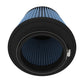 aFe Magnum FORCE Intake Replacement Air Filter w D2 Dura-Dry Media 5-1/2in F x9in B x7in T x8in H