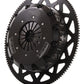 Clutch Masters 02-06 Acura RSX Base 725 PRO Series Triple Disc Clutch w/Steel Flywheel