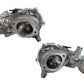 aFe Bladerunner GT Series Turbocharger 11-12 Ford F-150 V6-3.5L (tt)