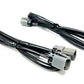 GReddy Mazda FD3S Electric Fan Extension Harness