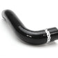 PERRIN 22-26 Subaru WRX / 19- 25 Ascent / 20-25 Outback & Legacy Turbo  PCV Hose - Black