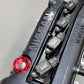 HKS SUPER FIRE RACING COIL PRO S13/S14/180SX (Not Compatible/w SR20DE and CA18DET)