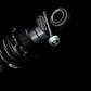 Ohlins 90-22 Harley-Davidson FL Touring STX 36 Blackline Shock Absorber