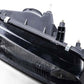 GReddy Garage 89-94 Nissan Skyline GT-R R32 N1 Type Headlights