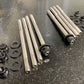 HKS HEAD STUDS KIT G16E-GTS