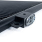 CSF Porsche 997 / 987 OEM+ Performance A/C Condenser