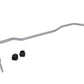 Whiteline R34 Nissan Skyline 22mm Rear 2-Point Adjustable Swaybar