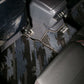 HKS FLOOR MATS VB FULL SET OCT LHD