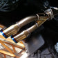 HKS LEGAMAX TRAIL MASTER 2022TUNDRA AXLEBACK