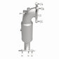 360 Degree Image Set