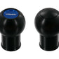 GReddy Duracon Shift Knob B-Type -Black