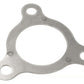 GReddy TD06 Turbo Outlet Gasket - (Act-Type)