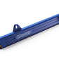 GReddy FUEL DELIVERY TUBE RB26 10.5 - BLUE