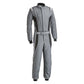 Sparco Suit Victory PRO 52 GRY/BLK