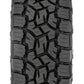 Toyo Open Country A/T III Tire - LT235/80R18 121/118S E/10