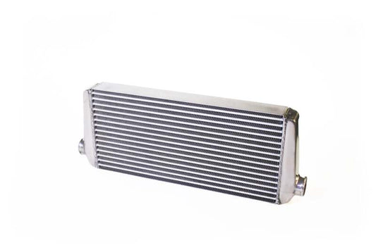 GReddy WRX/STI-24 Intercooler Kit - VAB
