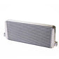 GReddy Intercooler Kit SPEC-LS VAB SPEC-LS T-24E