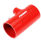 PERRIN 22-26 Subaru WRX Short Type Turbo Inlet Hose - Red