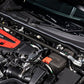 HKS Honda Civic Type R (FL5) Carbon Brace - Full Set