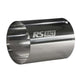 GReddy Replacement Stainless-Steel Tip DIA115 L150 For RS-Race(L)